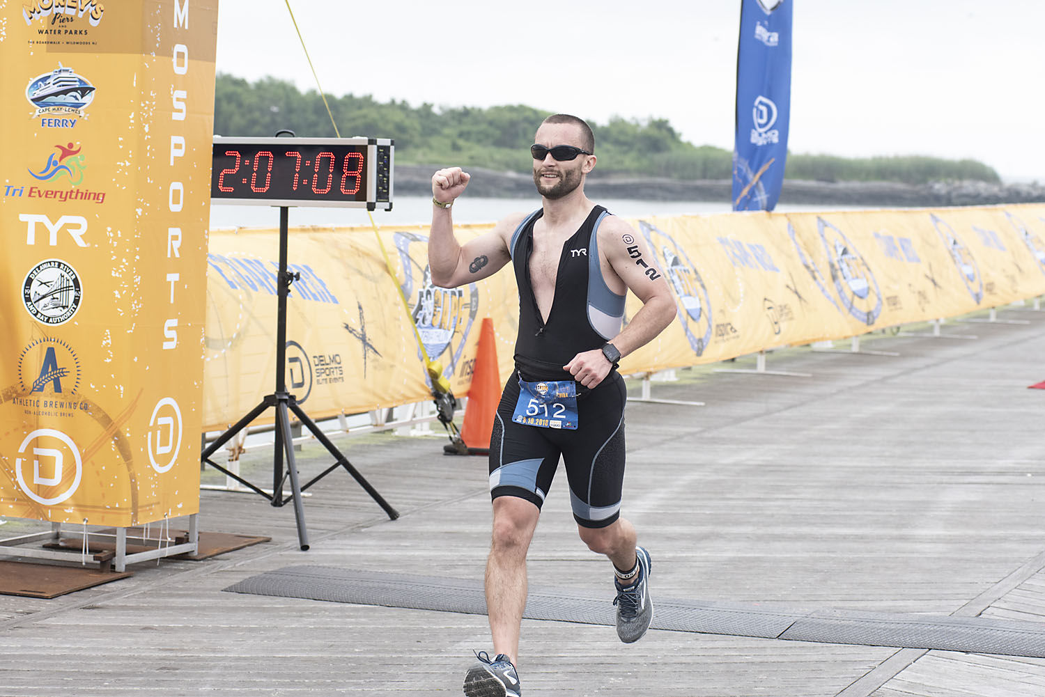061118_nws_triathlon